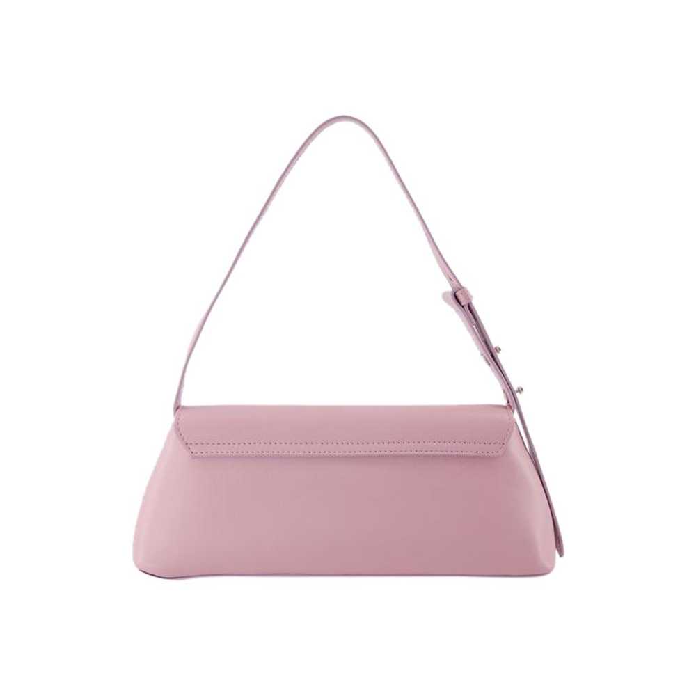 Elleme Leather handbag - image 3