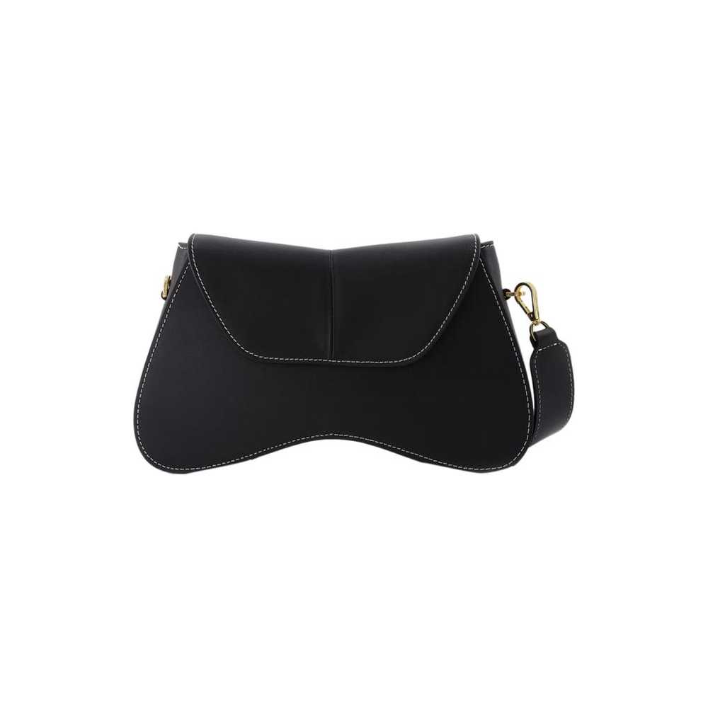 Elleme Leather handbag - image 1