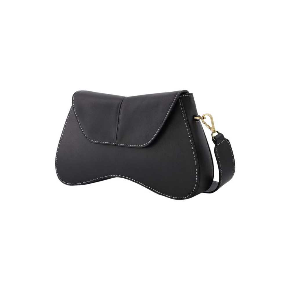 Elleme Leather handbag - image 2