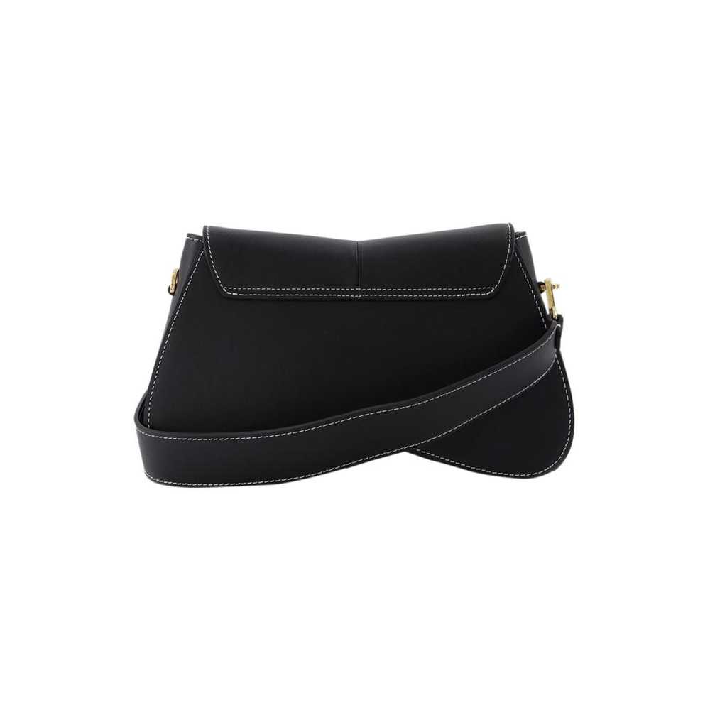 Elleme Leather handbag - image 3