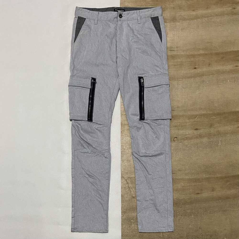 semanticdesign Semantic design pants - image 1