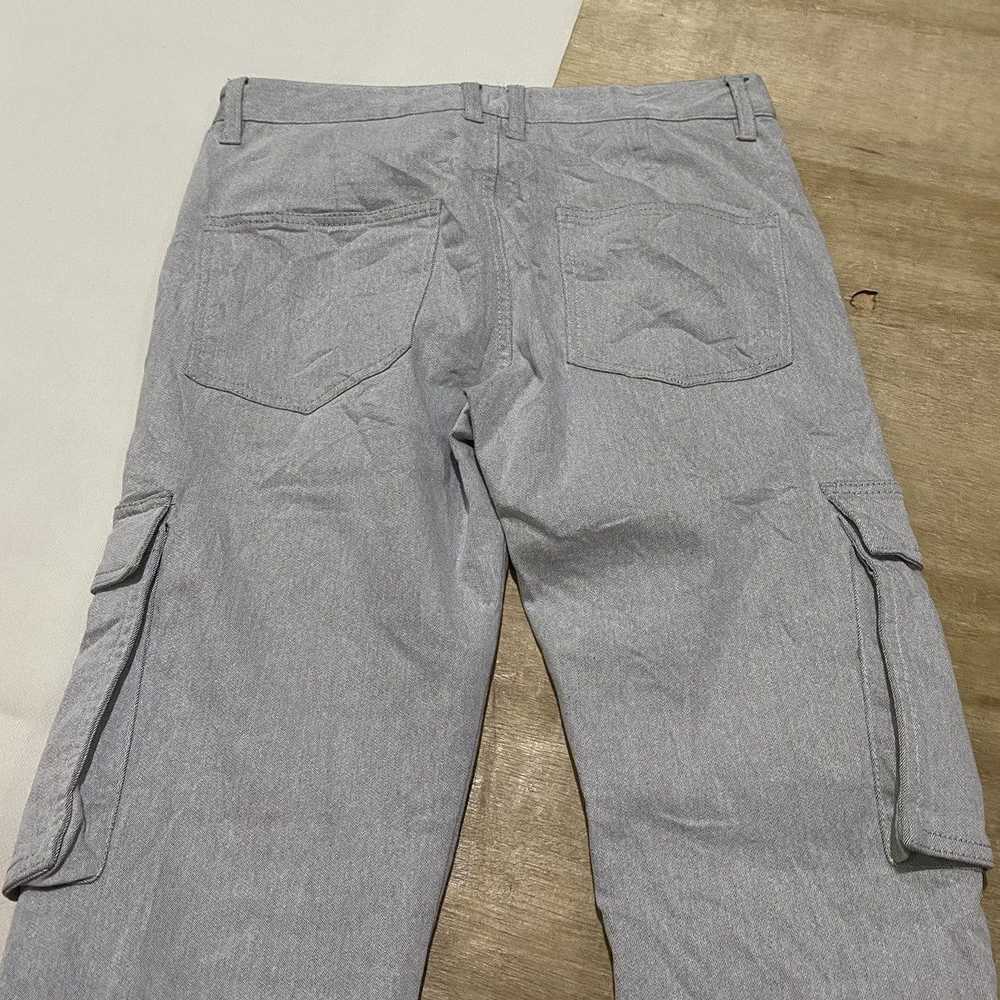 semanticdesign Semantic design pants - image 6