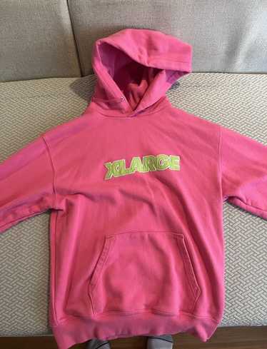 Xlarge x-large men s - Gem
