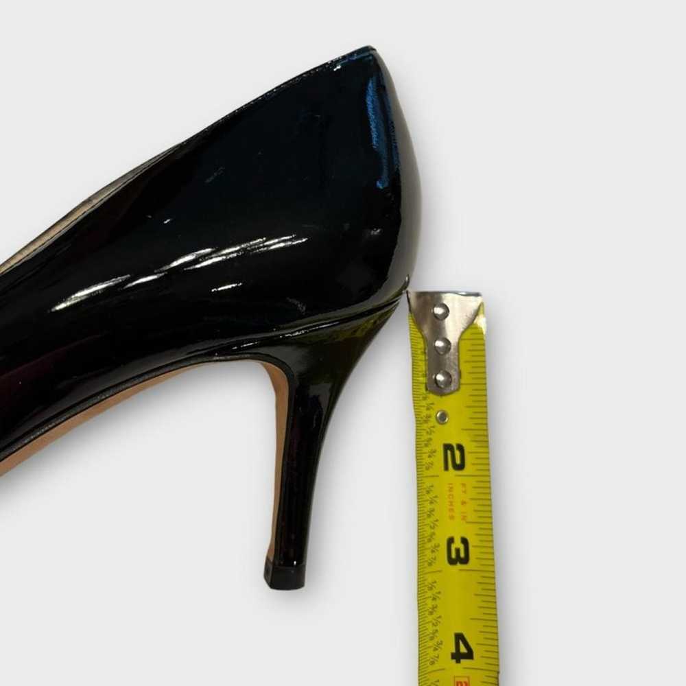 Lk Bennett Patent leather heels - image 7