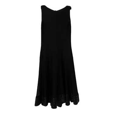 Alaïa Mid-length dress - image 1