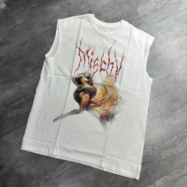 Misbhv misbhv extasy - Gem