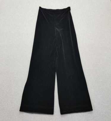 Tadashi Shoji Vintage Tadashi Shoji Pants Womens S