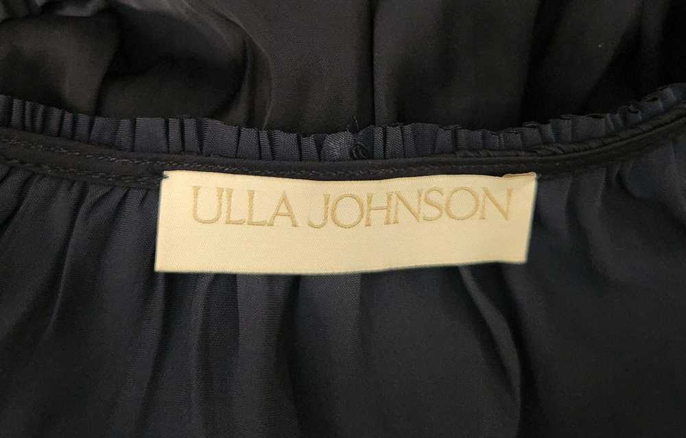 Designer × Ulla Johnson × Very Rare Ulla Johnson … - image 12