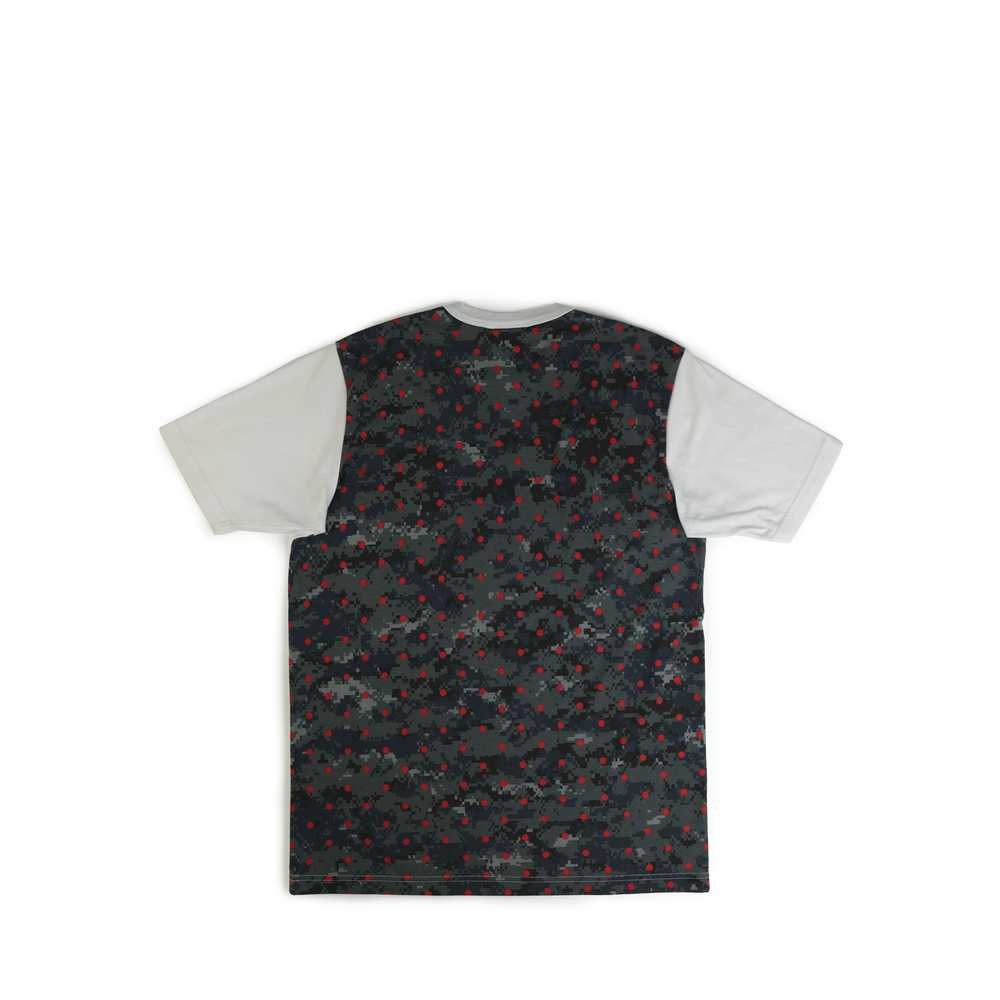 Comme des Garcons × Comme des Garcons Homme × Sup… - image 2