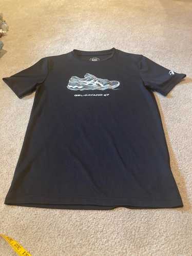 Asics ASICS Gel Kayano Running T Shirt