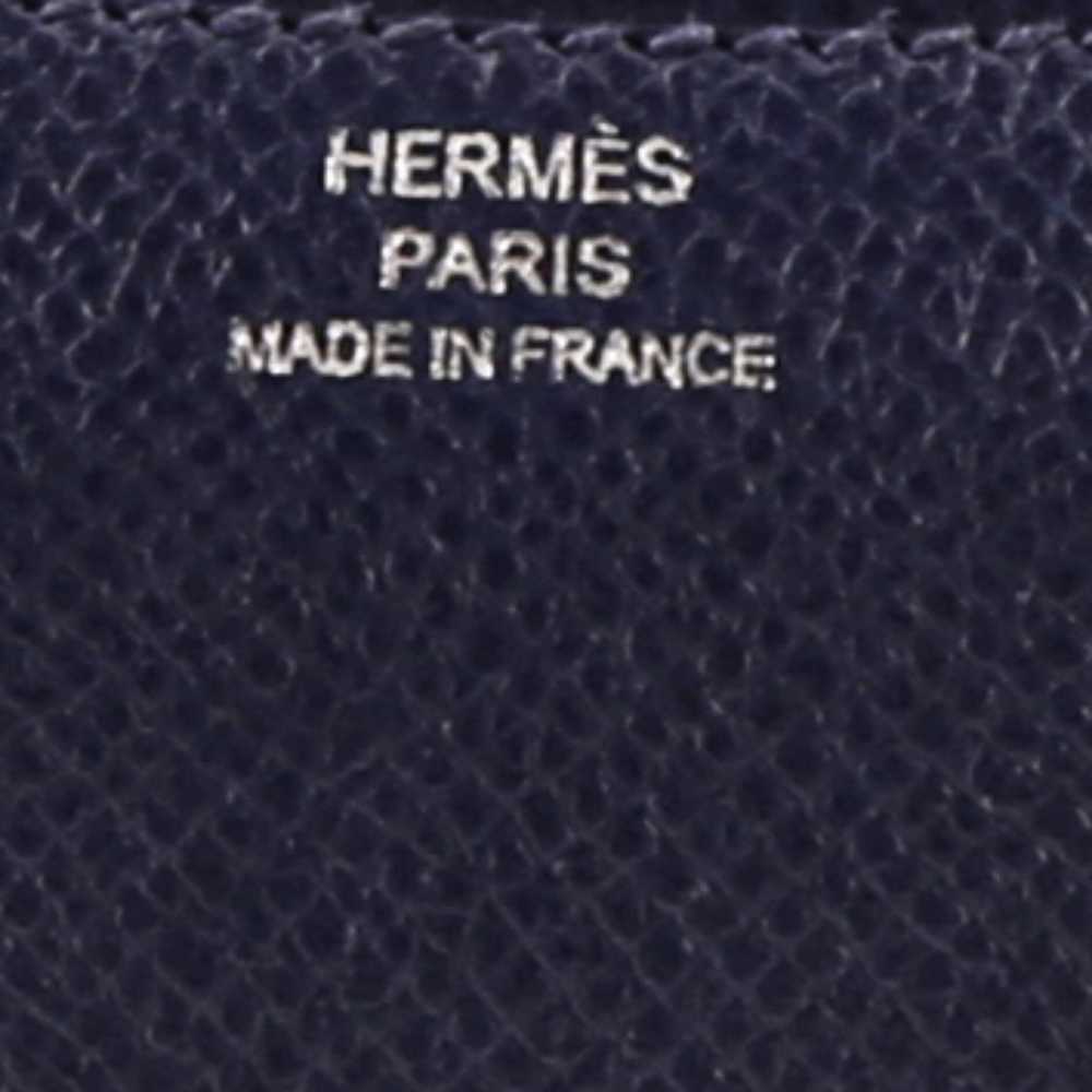 Hermes Constance Bag Epsom 18 - image 7