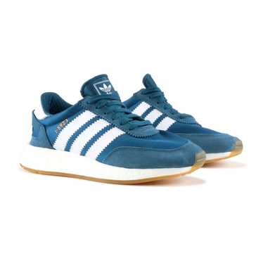 Adidas Wmns I-5923 Navy - image 1