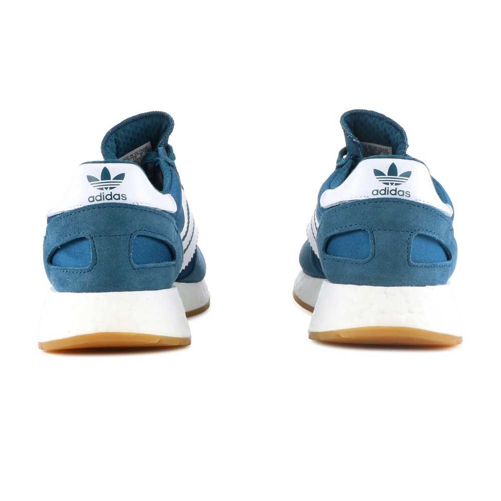 Adidas Wmns I-5923 Navy - image 3