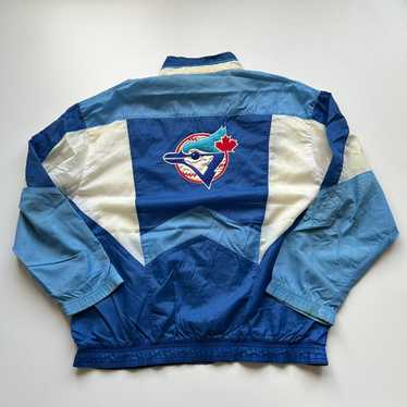 MLB × Starter × Vintage Vintage 1990s Toronto Blu… - image 1