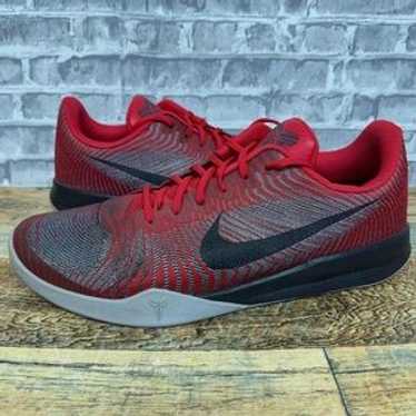 Kobe mentality 2 - Gem