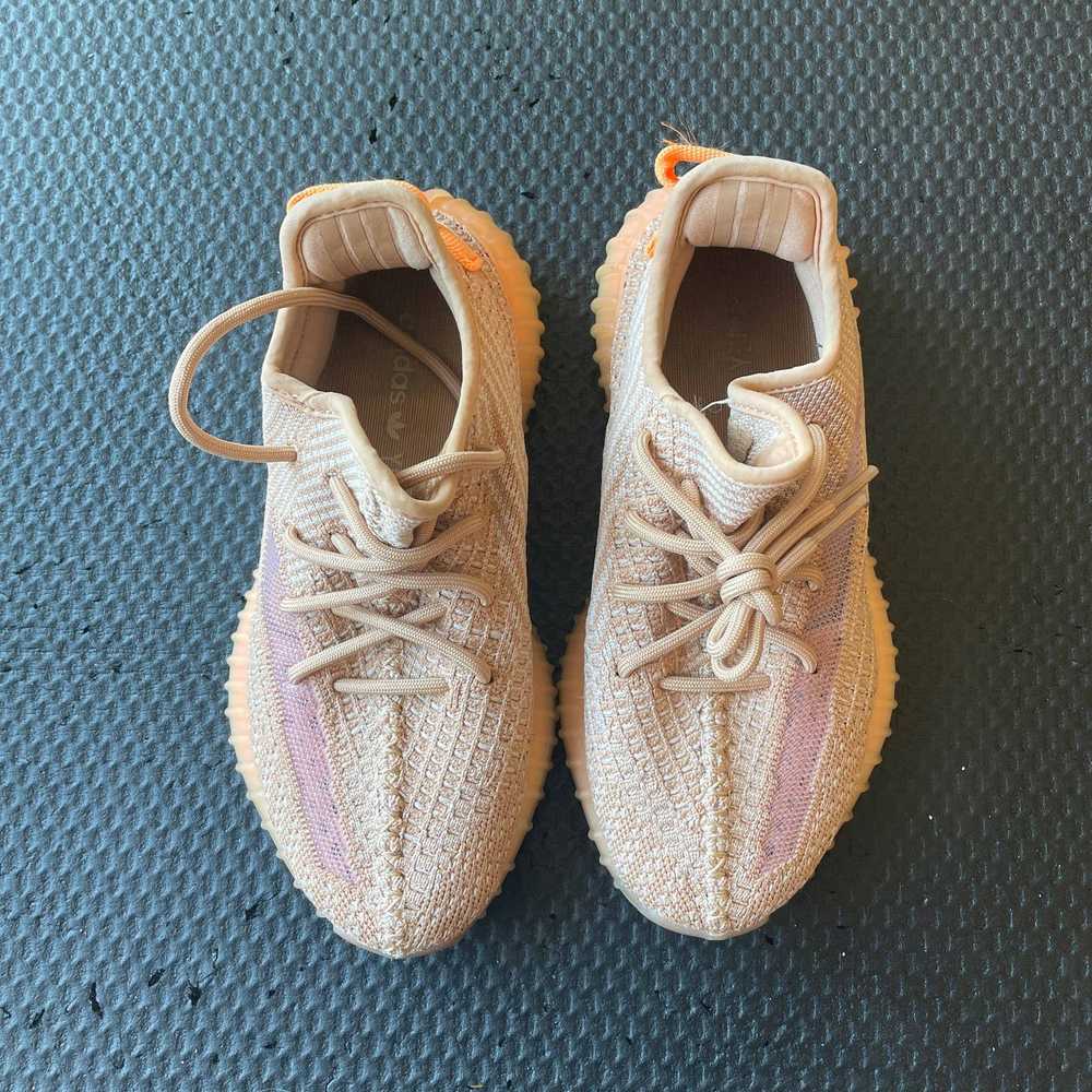 Adidas Yeezy Boost 350 V2 Clay - image 10