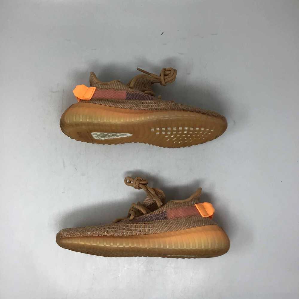 Adidas Yeezy Boost 350 V2 Clay - image 1