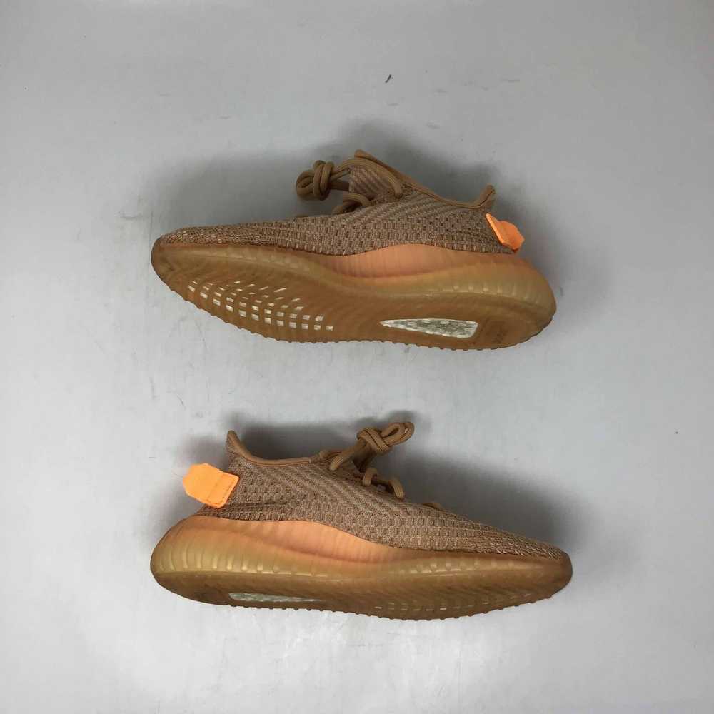 Adidas Yeezy Boost 350 V2 Clay - image 2