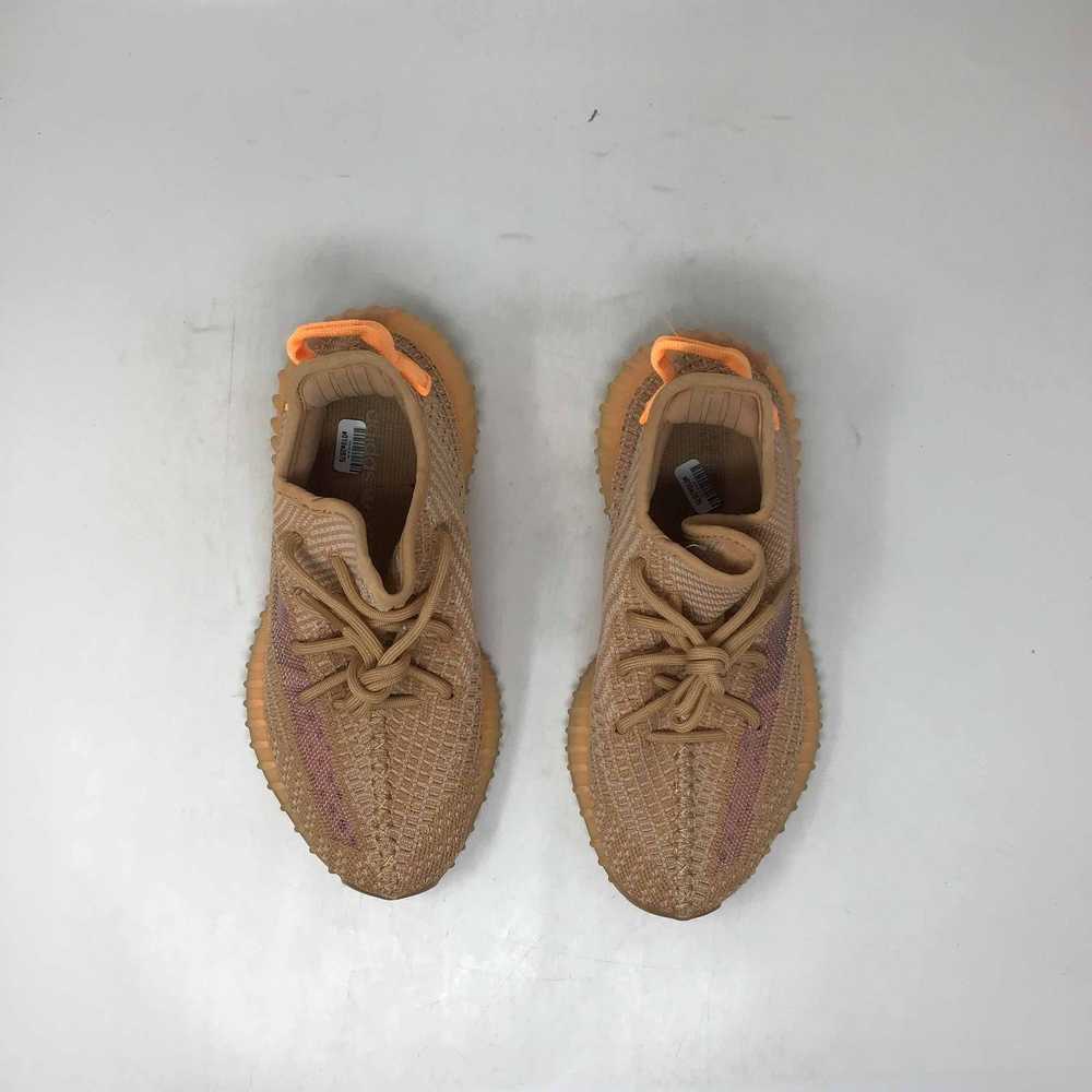 Adidas Yeezy Boost 350 V2 Clay - image 3