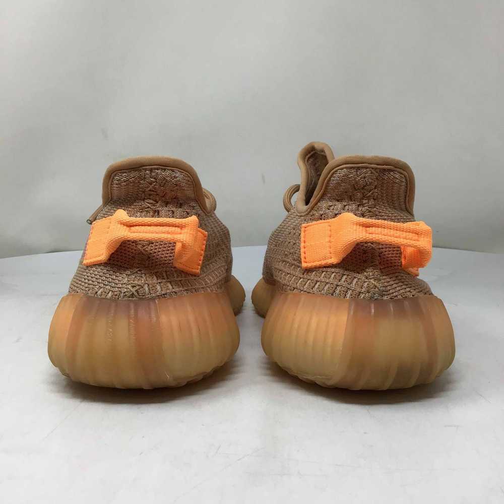 Adidas Yeezy Boost 350 V2 Clay - image 4