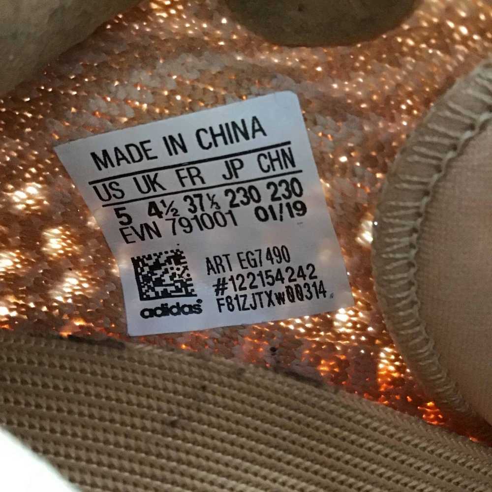 Adidas Yeezy Boost 350 V2 Clay - image 7