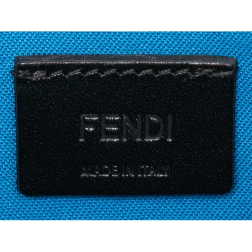 Fendi Cloth bag - image 3