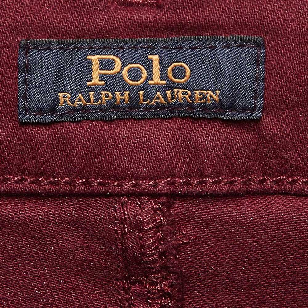 Polo Ralph Lauren Jeans - image 3