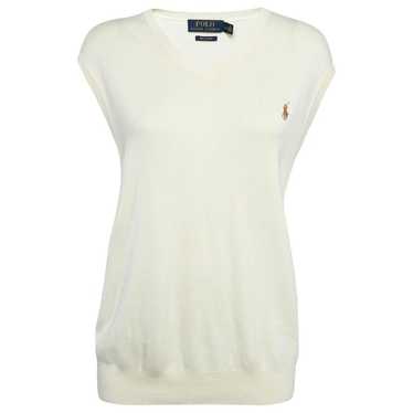 Polo Ralph Lauren Knitwear & sweatshirt - image 1