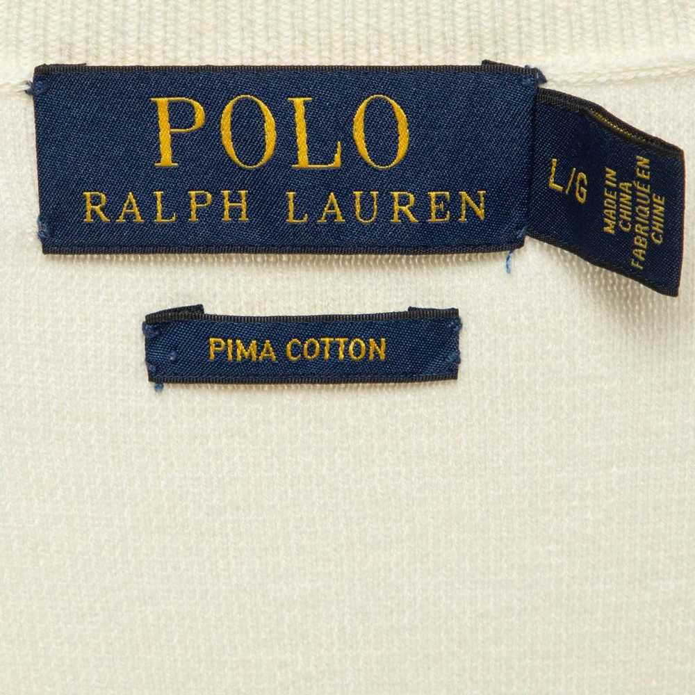 Polo Ralph Lauren Knitwear & sweatshirt - image 3