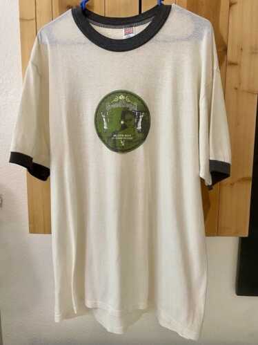 【希少】90s Grand 　Tシャツ BEASTIE BOYS Vintage Grand Royal Beastie Boys T-shirt Bruce Lee - Etsy