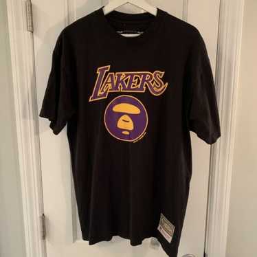 A BATHING APE x Mitchell & Ness シャツ　最終価格 s-l1200.jpg