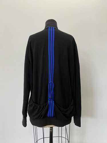 Y-3] yohji yamamoto back - Gem