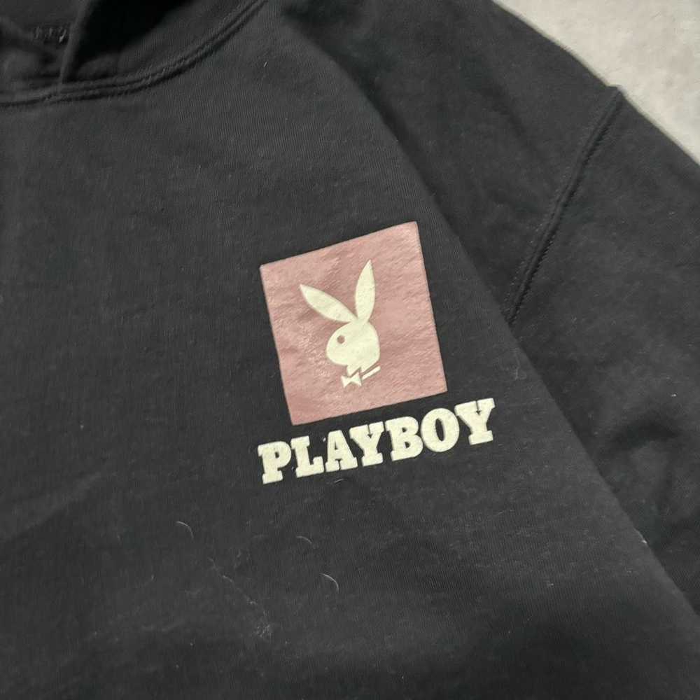 Playboy × Streetwear × Vintage Crazy Vintage Y2K/… - image 6