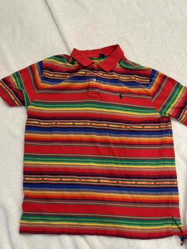 Polo Ralph Lauren Polo by Ralph Lauren vintage pol