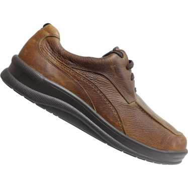 Sas SAS Men Shoes Move On Brown 12 M Medium Comfo… - image 1