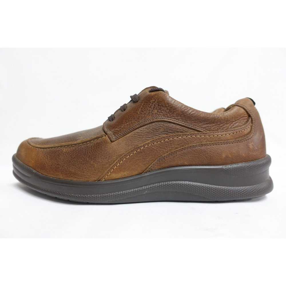 Sas SAS Men Shoes Move On Brown 12 M Medium Comfo… - image 3