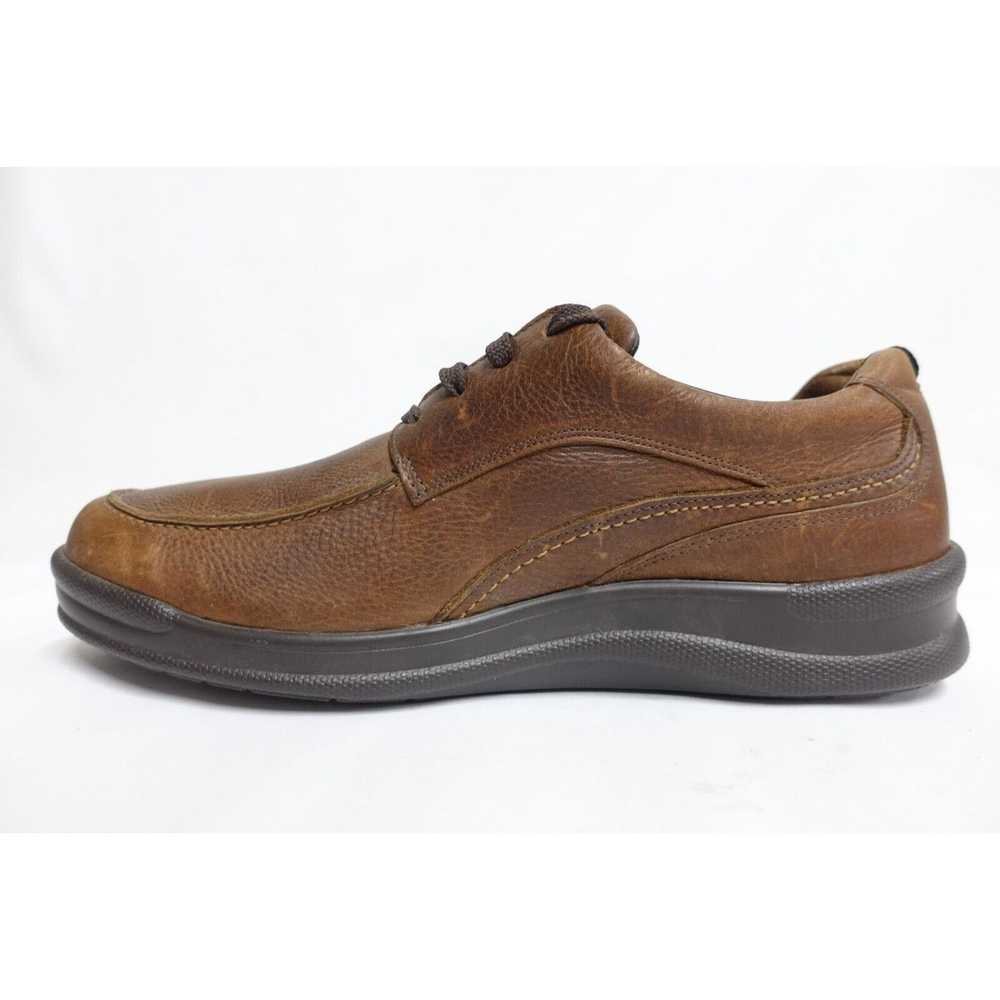 Sas SAS Men Shoes Move On Brown 12 M Medium Comfo… - image 7