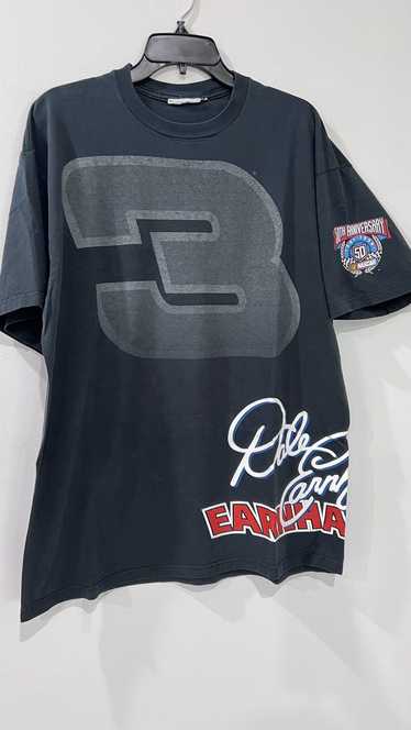 NASCAR × Vintage 1998 Dale Earnhardt 50th Annivers