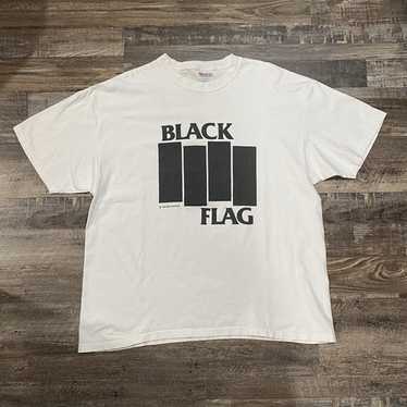 vintage 90s GG ALLIN YOU GIVE LOVE A BAD NAME PUNK ROCK