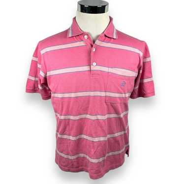 Paul & Shark Paul & Shark Yachting Desert Polo Sh… - image 1