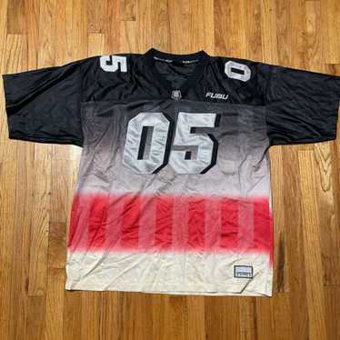 Vintage fubu sport football - Gem