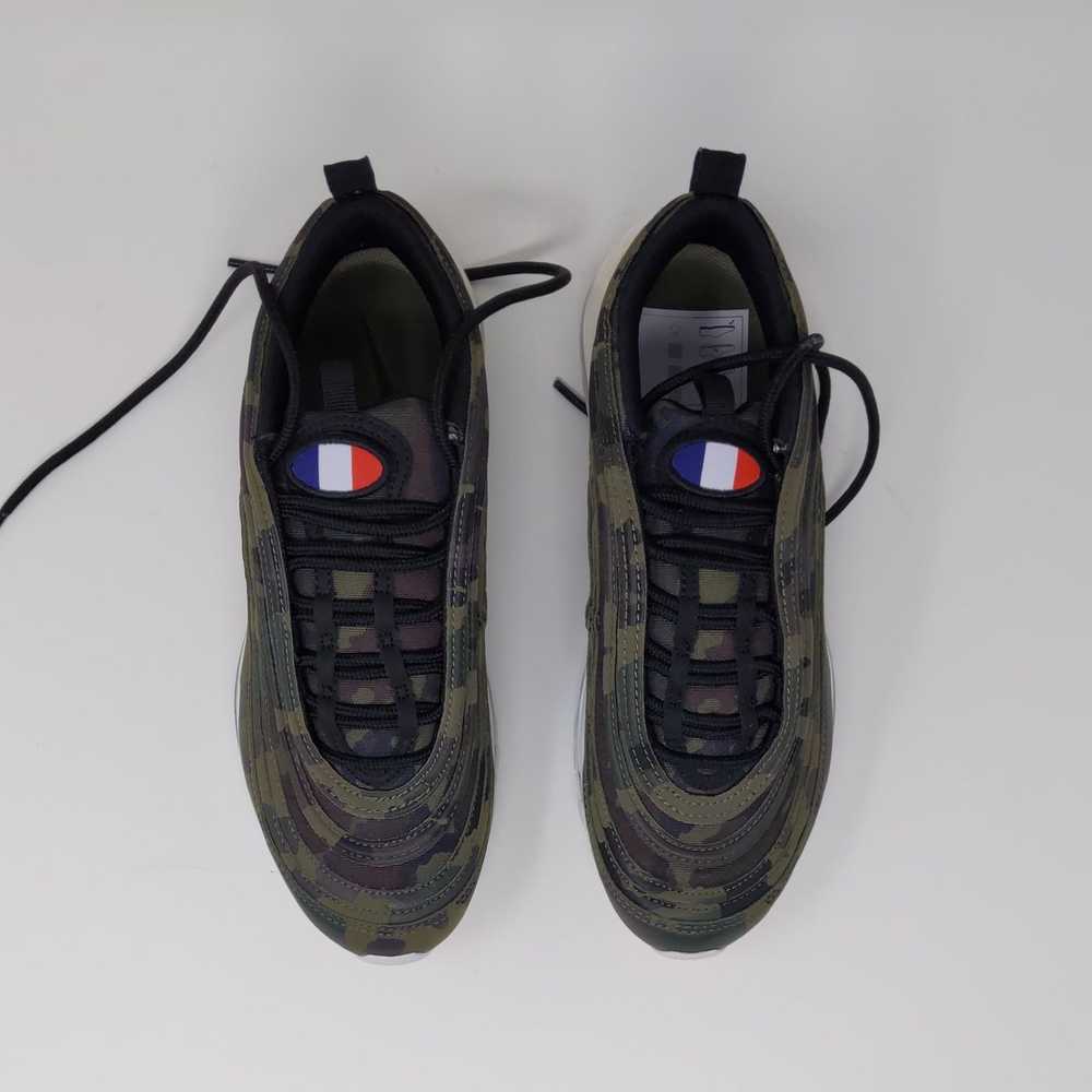 Nike Air Max 97 France - image 3