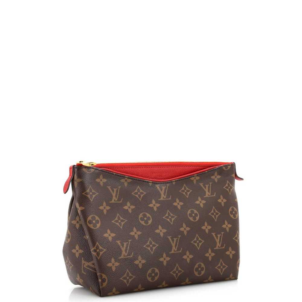 Louis Vuitton Cloth clutch bag - image 2