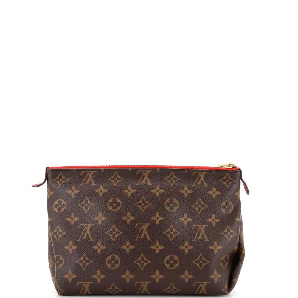 Louis Vuitton Cloth clutch bag - image 3