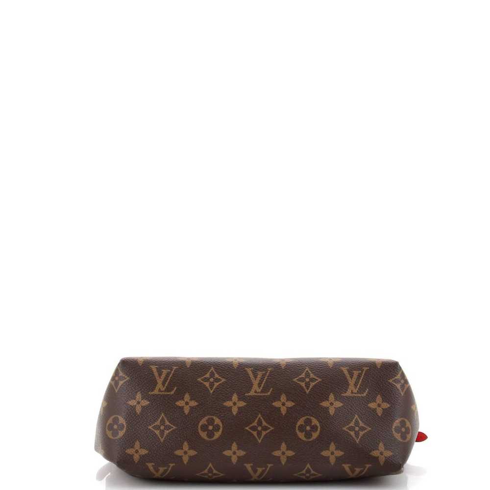 Louis Vuitton Cloth clutch bag - image 4