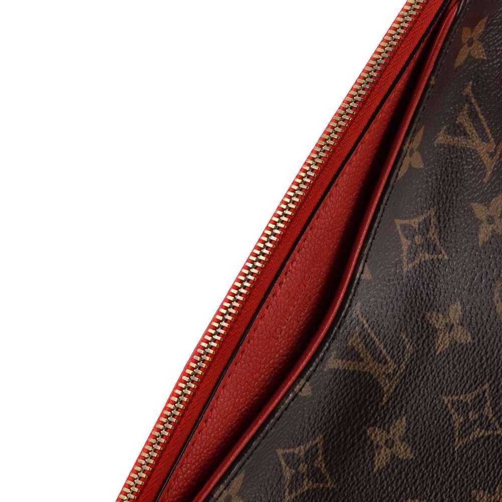 Louis Vuitton Cloth clutch bag - image 6