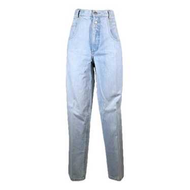 Guess Straight jeans - image 1