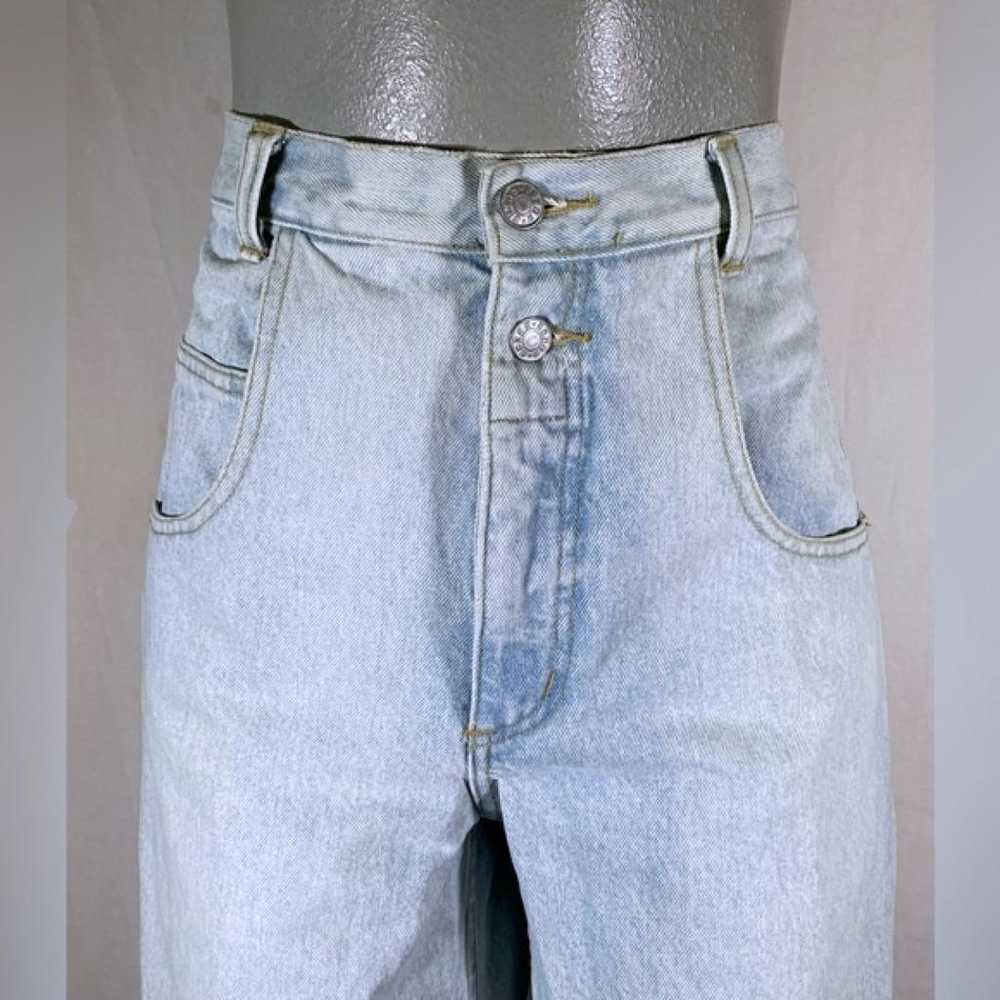 Guess Straight jeans - image 2