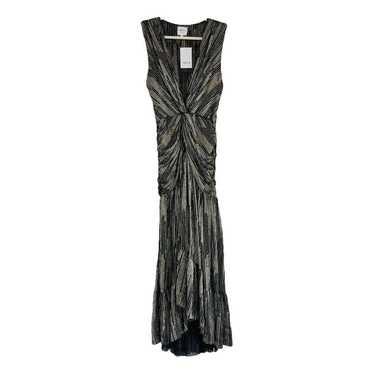 Misa Maxi dress - image 1