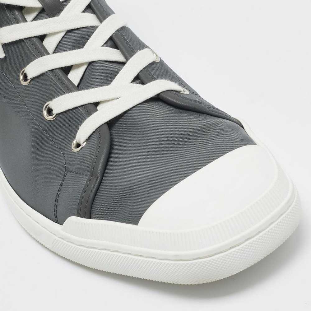 Hermès Trainers - image 6